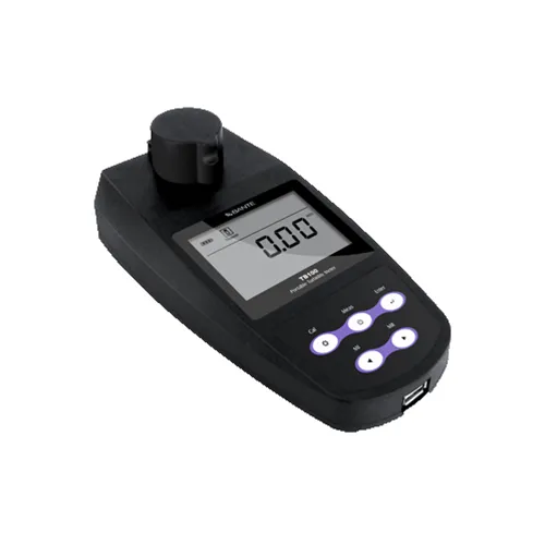 Portable Turibidimeter