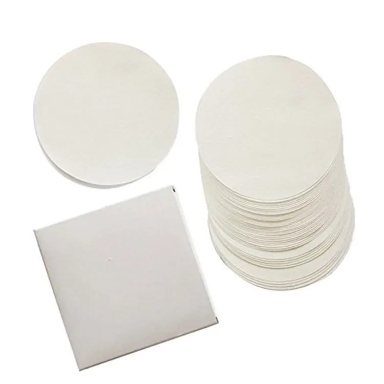 Qualitative Filter Paper