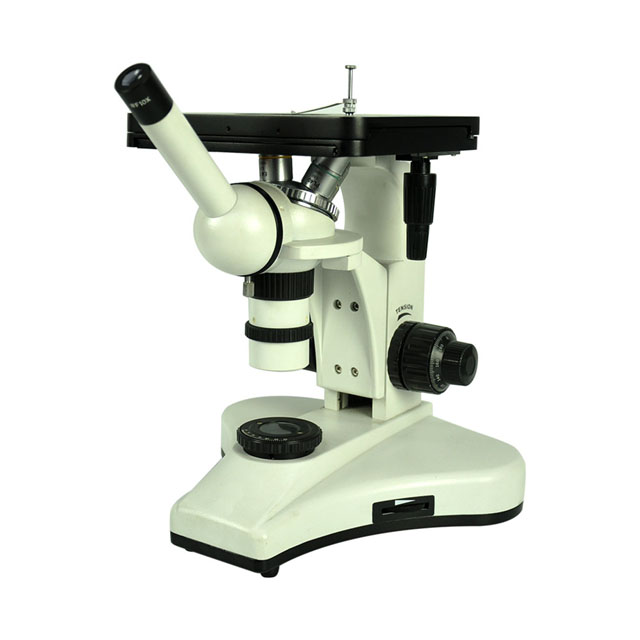 Ekran mikroskopu - 3 