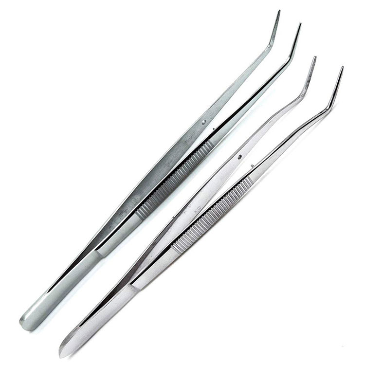 Forceps chirurgical