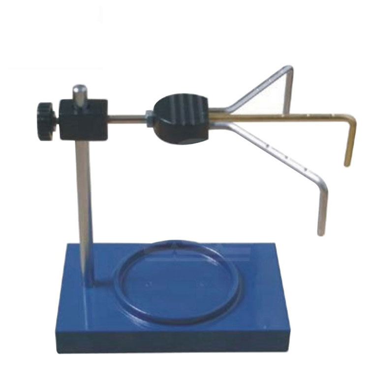 Thermal Conductivity Apparatus