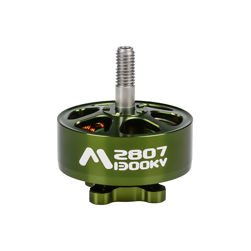 Mars 2807 Brushless Motor Manufacturers and Suppliers - Flash Hobby