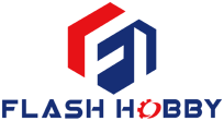 ຜູ້ຜະລິດແລະຜູ້ສະ ໜອງ ໄຟຟ້າ FH-8015 Micro-Hobby - Flash hobby