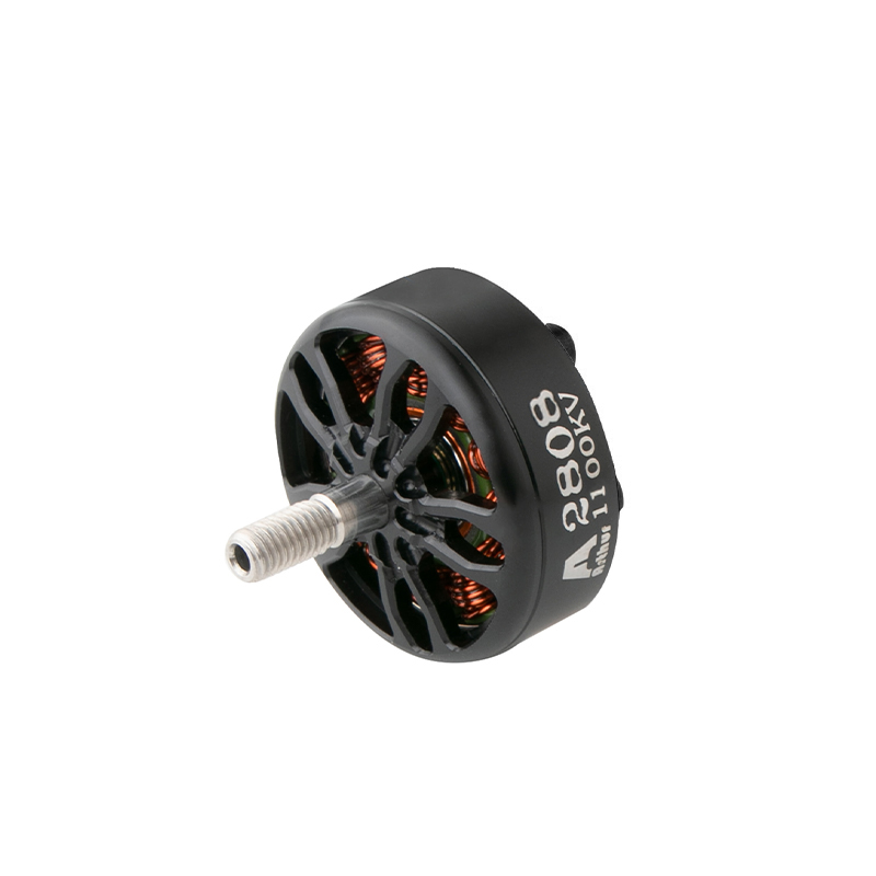 2808 Brushless Motor Manufacturers and Suppliers - Flash Hobby