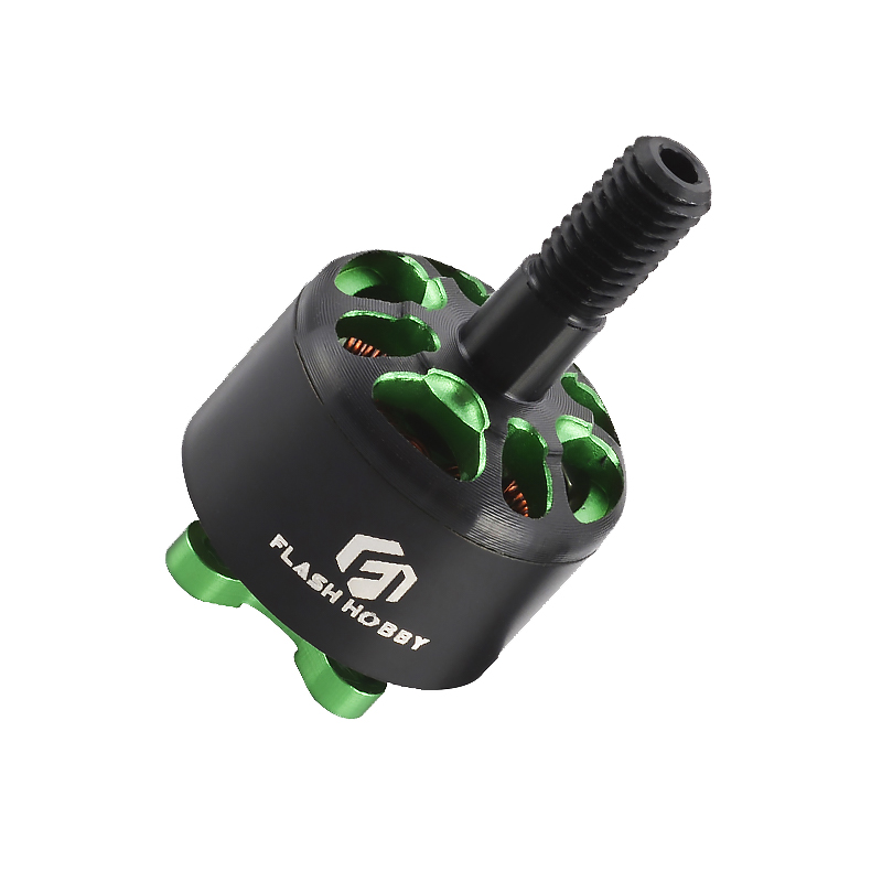 A1408 M5 RC Brushless Motor