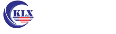 KINGLUNGXIANG (SHENZHEN) PRINGTING CO., LTD