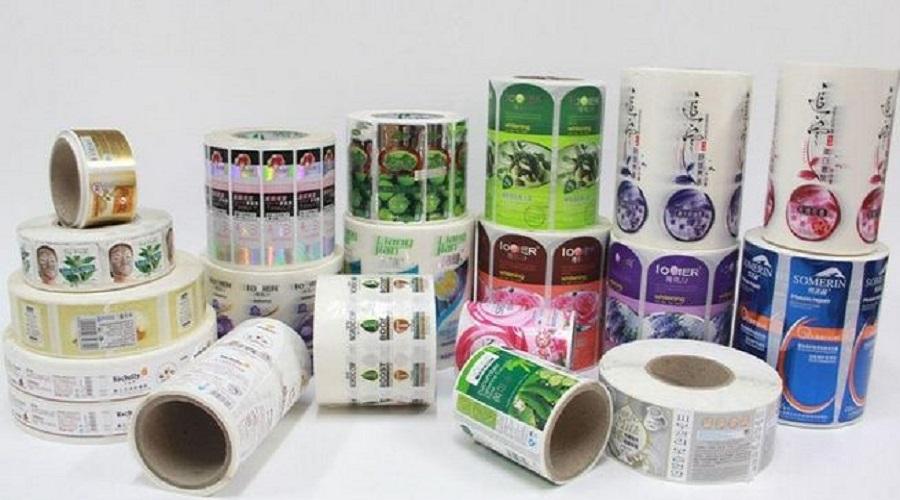 This year's packaging has three core points: the new trend of intelligent packaging and printing packaging industry.