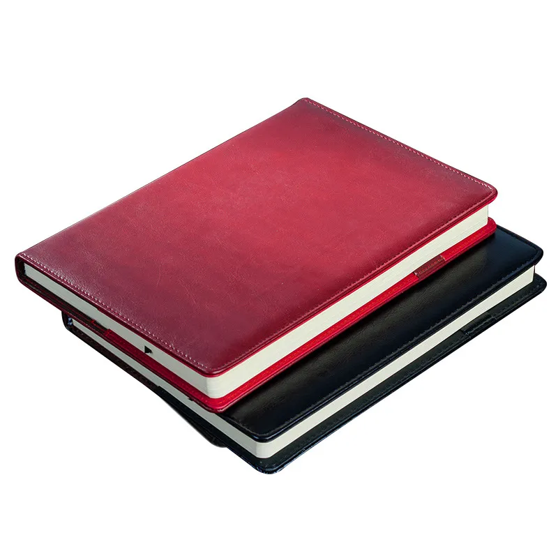 Binder Notebook Cenik