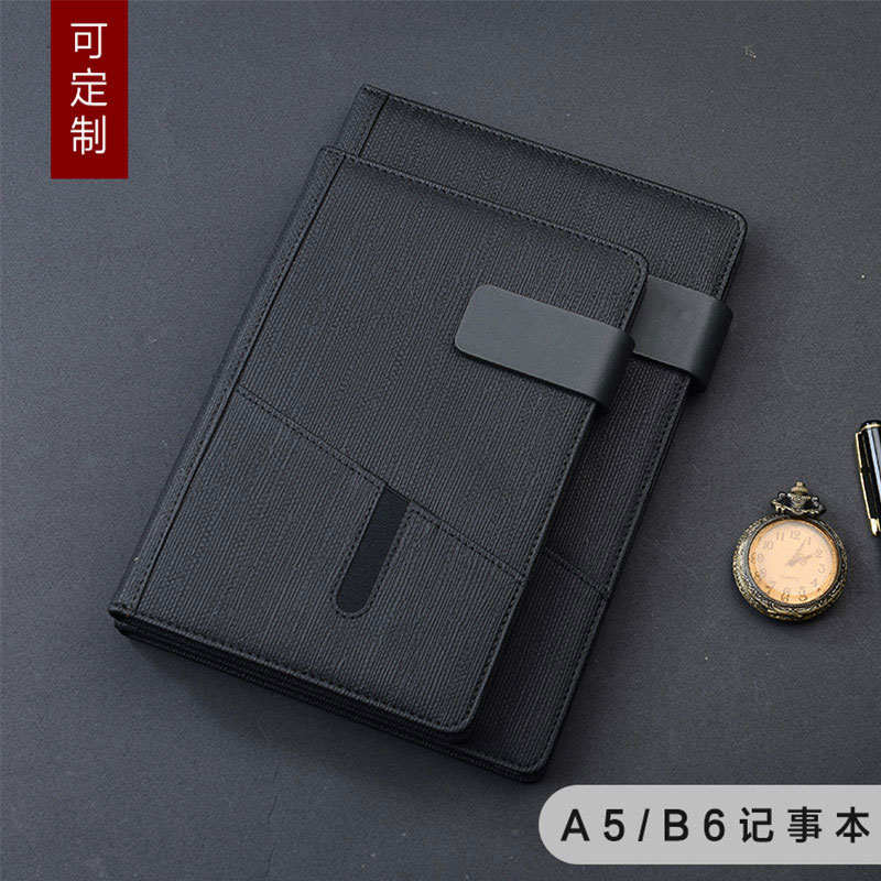 Κίνα Φτηνές Notebooks Κατασκευαστές