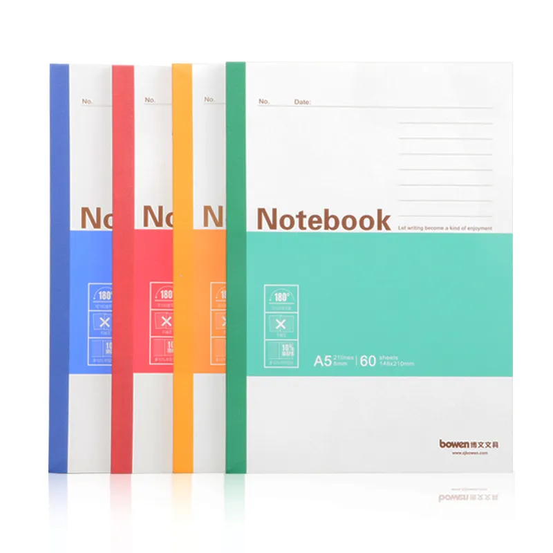 Kilang Notebook Rakan Sekelas China