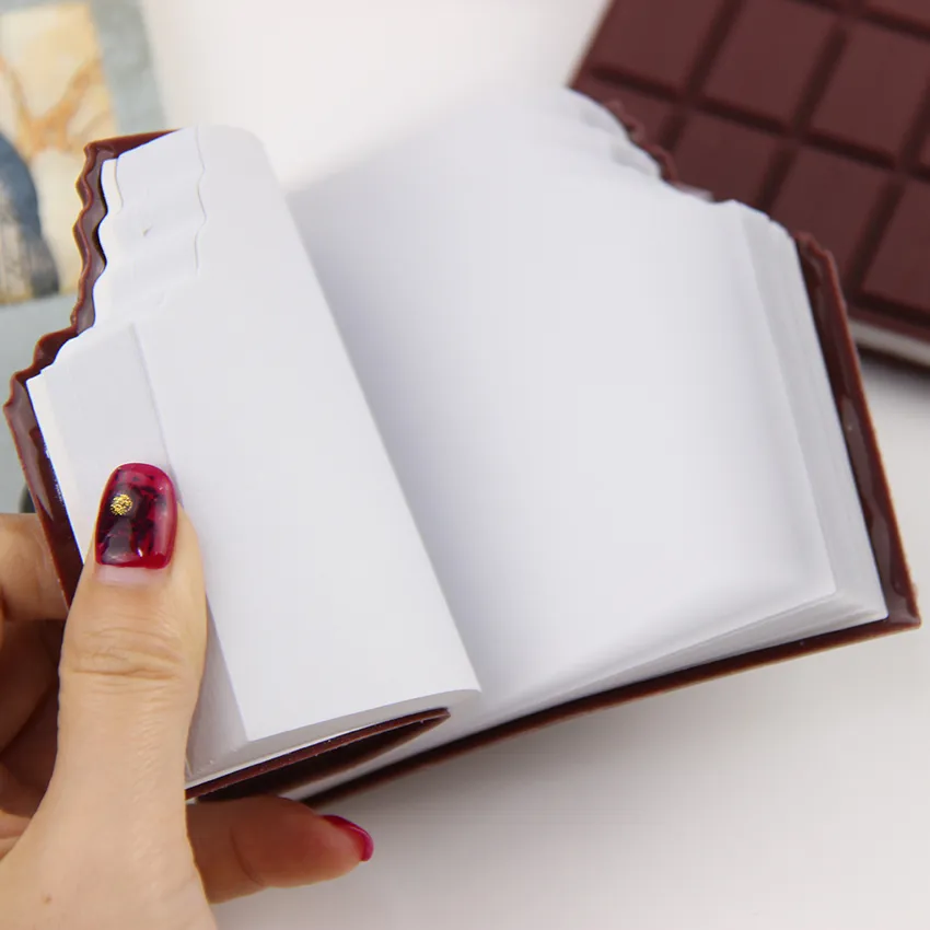 Produttori di notebook per bambini in Cina