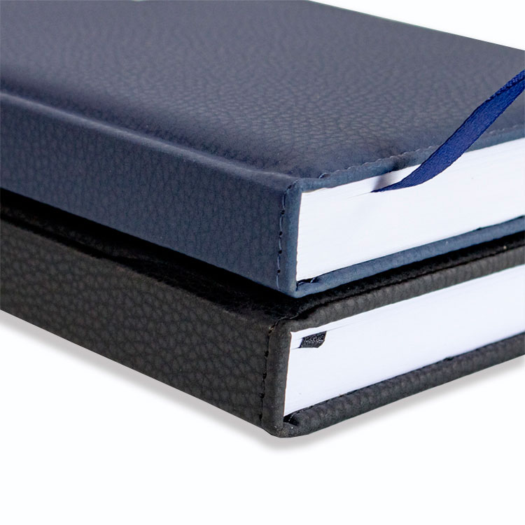 Planificador y cuadernos A5 A4 Planificador diario personalizado 2021 Impresión