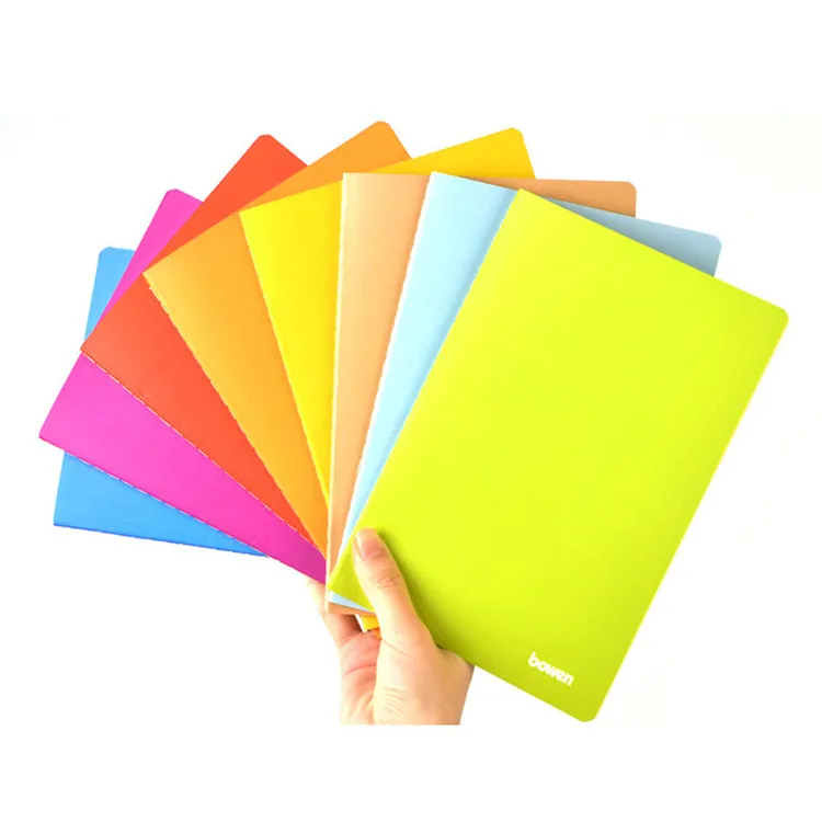 Lage prijs notebooks voor school