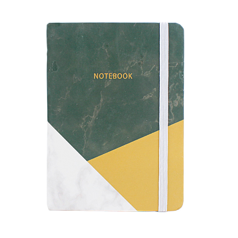 Notebooks In Bulk Factory