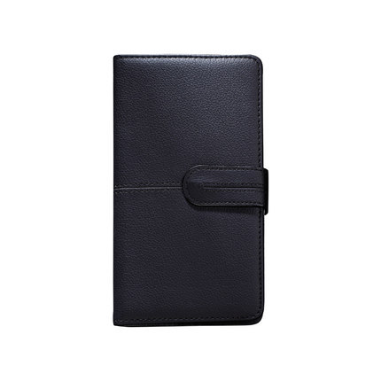 Notebook semplice personalizzabile