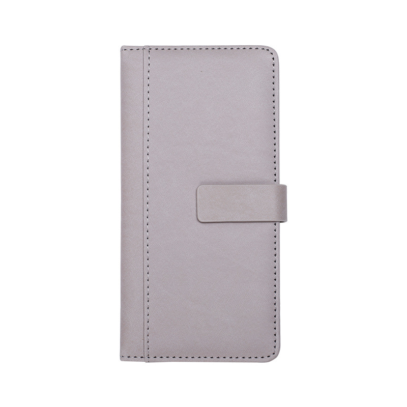 Travelers Notebook Manufacturers