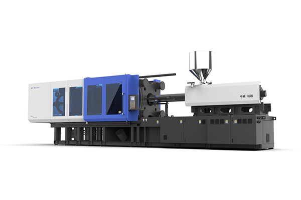 What is the harm of temperature rise of injection molding machine?