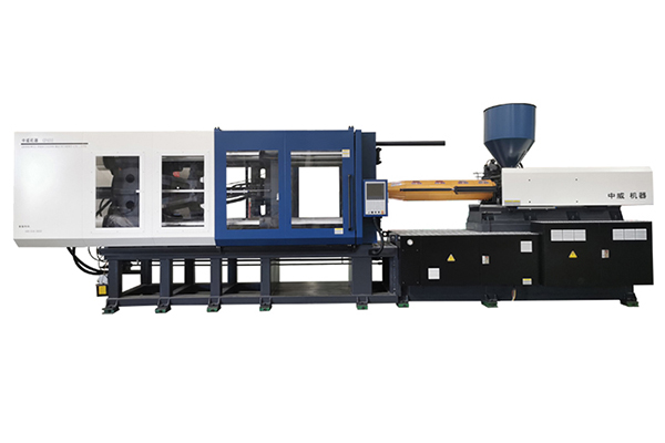 Injection molding machine injection safety operation rules