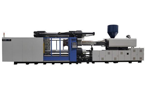 Plastic pallet injection moulding machine related knowledge
