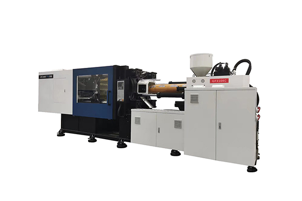How to choose high-speed thin-wall injection molding machine?