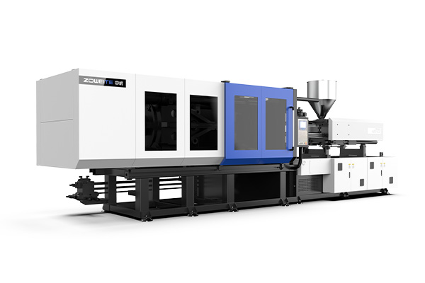 How to avoid the disadvantages of used injection moulding machines？