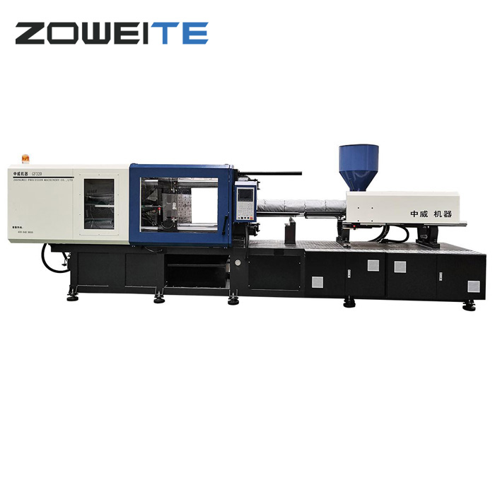 Automatic Moulding Machine Price List