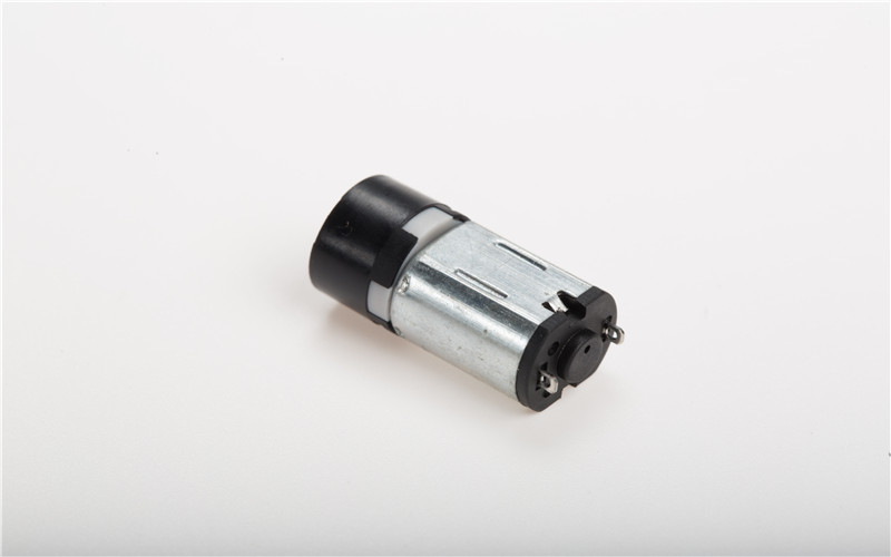 25mm gearbox 12V DC Motor,Planetary Gearbox Speed Control,Low 10 RPM,12mm shaft 