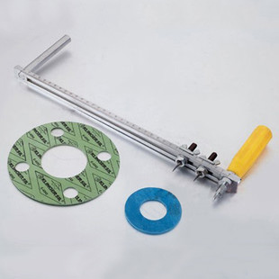 Gasket Cutter Manufacturers and Suppliers - China Factory - Kaxite