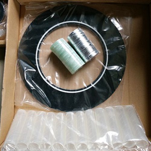 VCS Very Critical Service Flange Insulation Gasket Kit