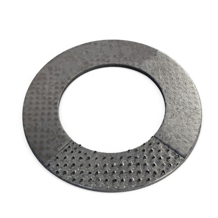 GASKET Suppliers and Factory - China GASKET Manufacturers - Kaxite