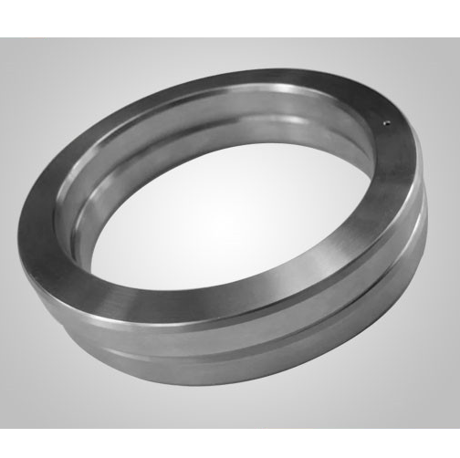 Inconel Ring Joint Gasket
