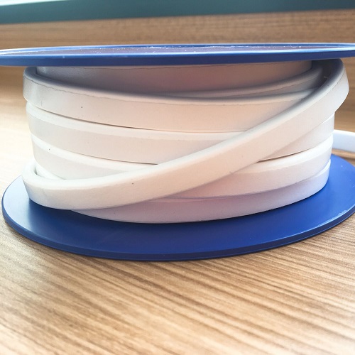 Advantages and applications of expanded PTFE tape