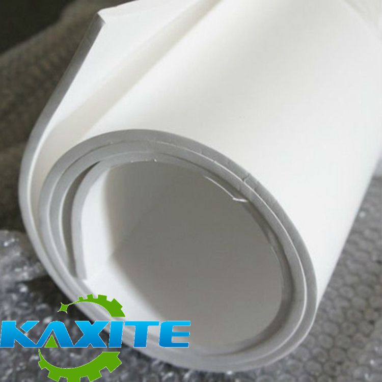 EXPANDED PTFE SHEET