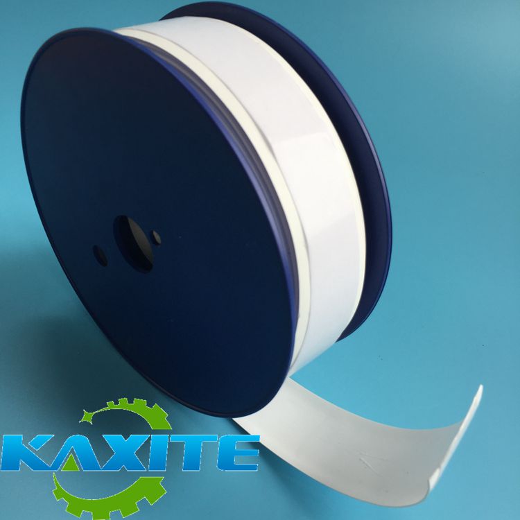 EXPANDED PTFE SEALING TAPE