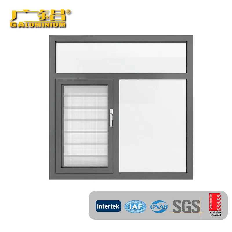 Cheap Casement Window