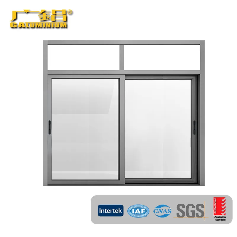 Cheap Sliding Door