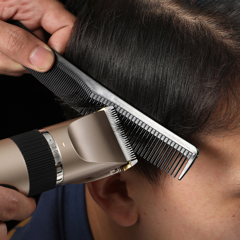 How to choose the right hairclipper 