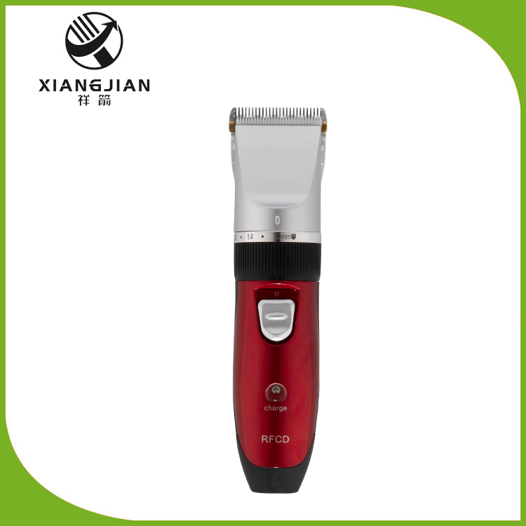 Classic Electric Hair Trimmer