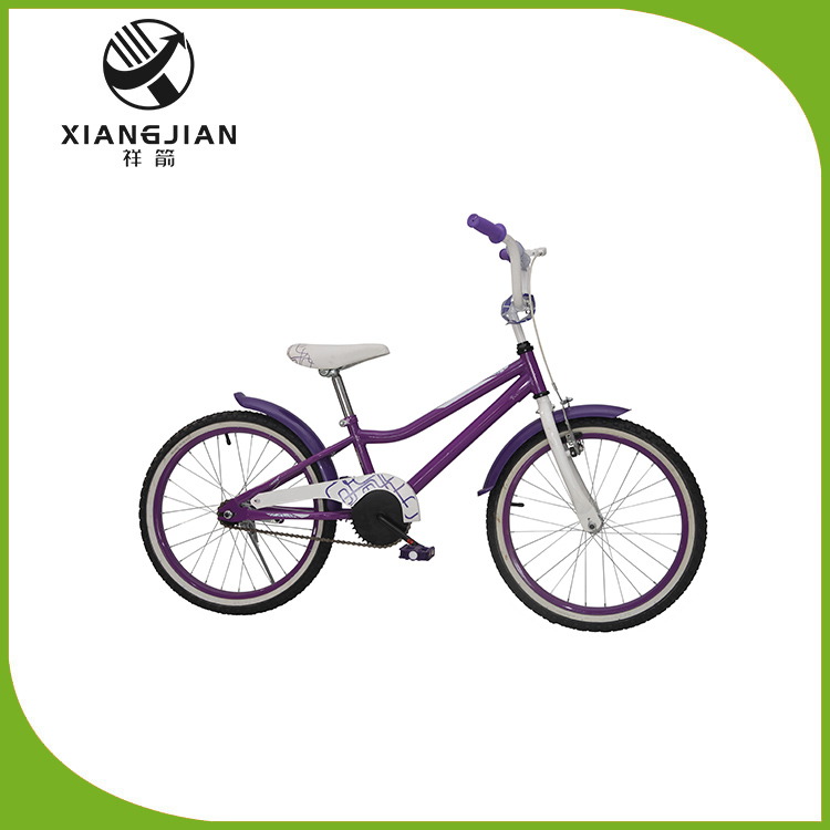 Bicicletă populară pentru adolescenți cu suport - 1 