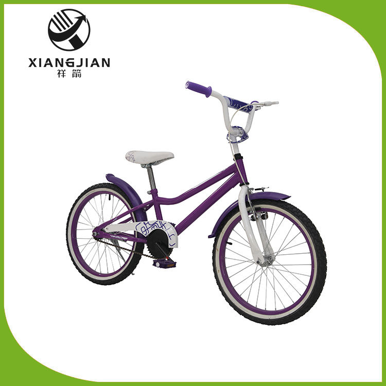 Bicicletă populară pentru adolescenți cu suport - 2