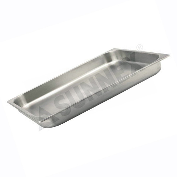 Gastronorm Containers Food Pan
