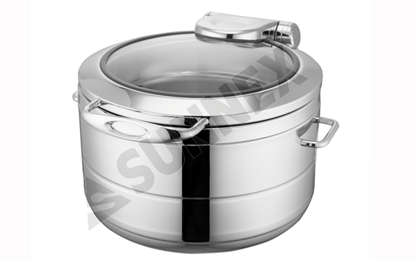 Wide variety of Chafing Dish