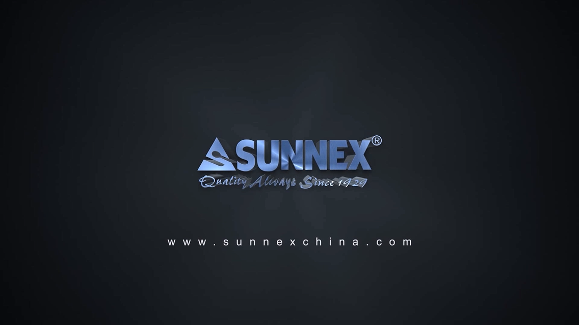 Profil SUNNEX