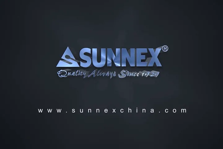 SUNNEX profile