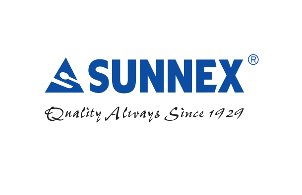 Sunnex --1972tik elikadura-zerbitzuetako ekipamendu-hornitzaile profesionalak