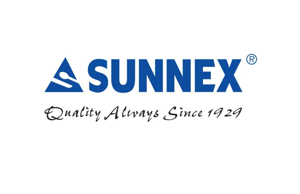 Sunnex - Furnizori profesionali de echipamente pentru servicii alimentare din 1972