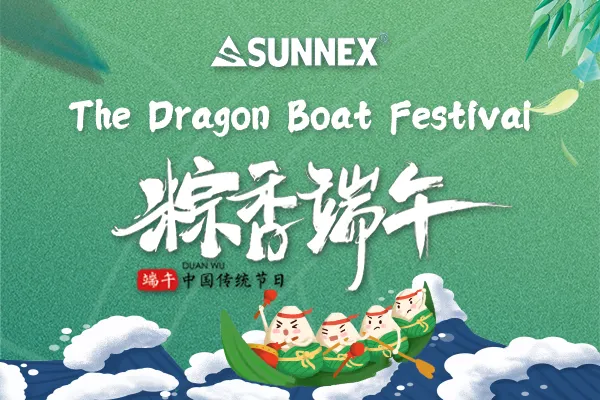 Festivalul Dragon Boat 2021