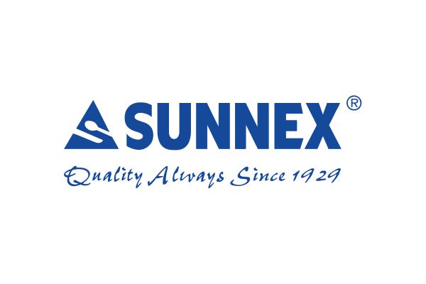Sunnex Has Been Back to Work Normally