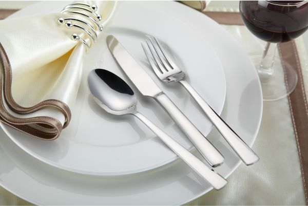 SUNNEX High Quality Cutlery and Knives
