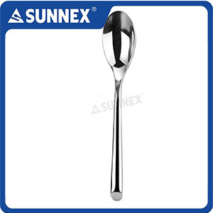 18/8Stainless Steel Forged Cutlery